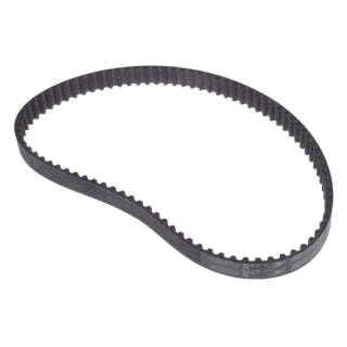 Timing Belt-135