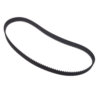 Timing Belt-136