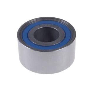 Idler Pulley-106