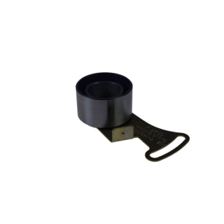 Blue Print Tensioner Pulley – FEBI-ADJ137607
