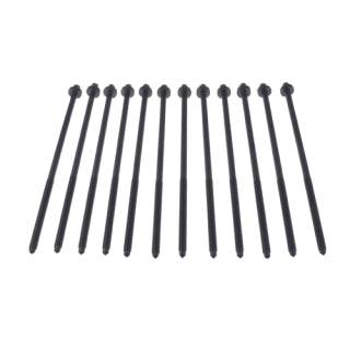 Cylinder Head Bolt Set-37