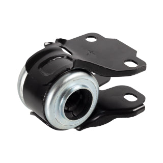 Control Arm Bush-255