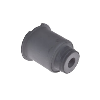 Control Arm Bush-260