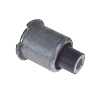 Control Arm Bush-262