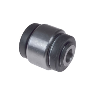 Wheel Hub Carrier Bush-1