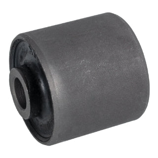 Control Arm Bush-263