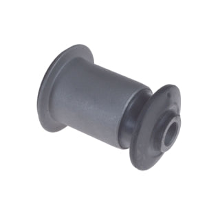 Control Arm Bush-15