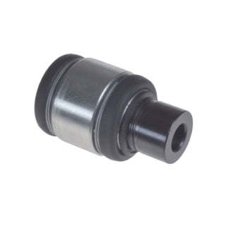 Control Arm Bush-268