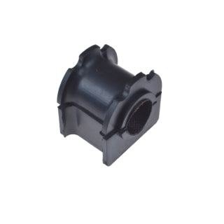 Anti Roll Bar Bush-263
