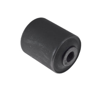 Control Arm Bush-16