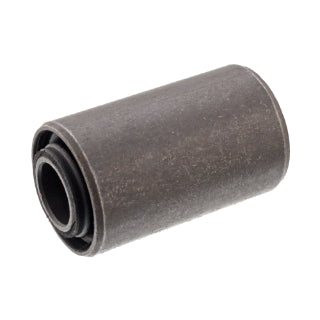 Control Arm Bush-273