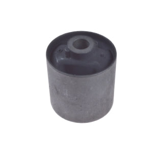 Control Arm Bush-274