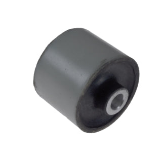 Control Arm Bush-275