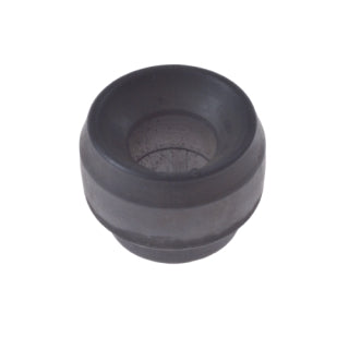 Control Arm Bush-276