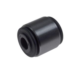 Control Arm Bush-277