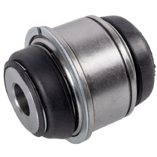 Control Arm Bush-17