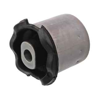 Control Arm Bush-18