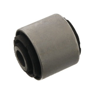 Stabiliser Link Bush-1