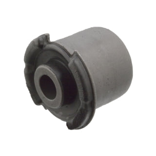 Control Arm Bush-284