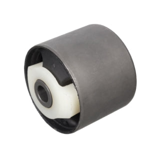 Control Arm Bush-285