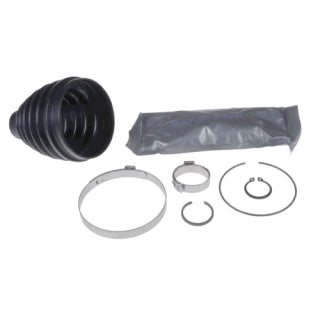 Blue Print CV Boot Kit – ADJ138104
