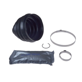 CV Boot Kit-19