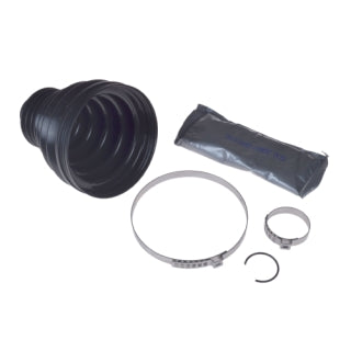 CV Boot Kit-176