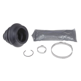 CV Boot Kit-179