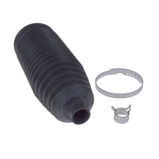 Steering Boot Kit-30