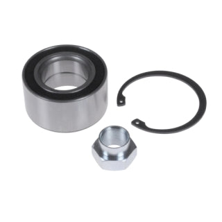 Wheel Bearing Kit-356
