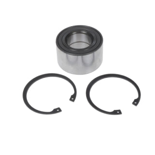 Wheel Bearing Kit-359
