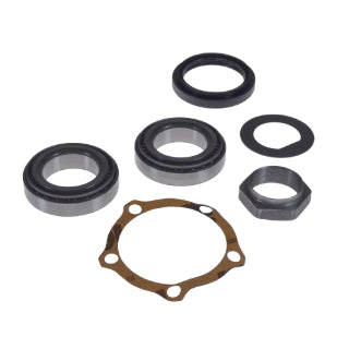 Wheel Bearing Kit-21