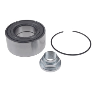 Wheel Bearing Kit-22