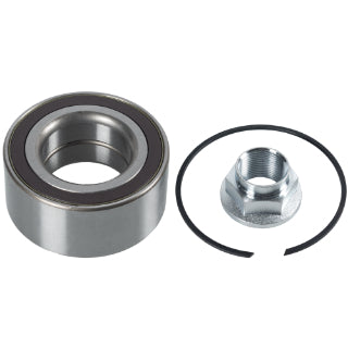 Wheel Bearing Kit-365