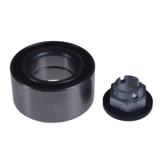 Wheel Bearing Kit-369