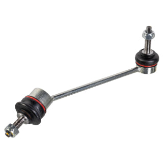 Blue Print Stabiliser Link – FEBI-ADJ138501