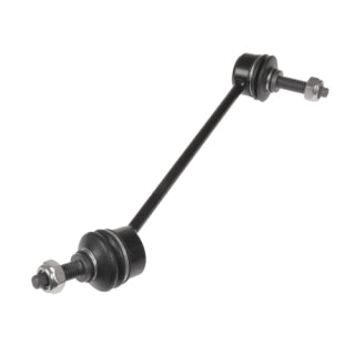 Blue Print Stabiliser Link – FEBI-ADJ138502