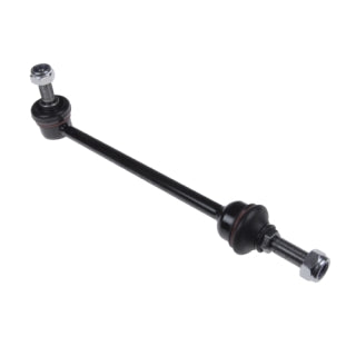Stabiliser Link-410