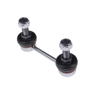 Stabiliser Link-28