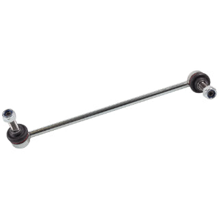 Stabiliser Link-29