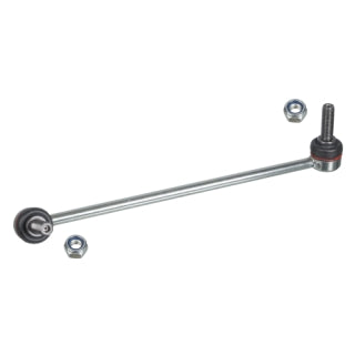 Blue Print Stabiliser Link – FEBI-ADJ138512