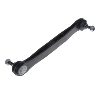 Stabiliser Link-30