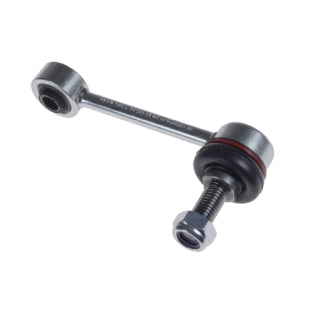 Stabiliser Link-31