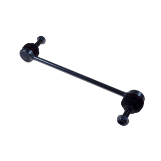 Stabiliser Link-32