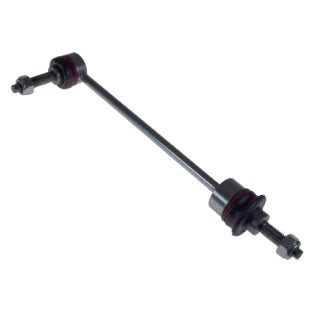 Stabiliser Link-426
