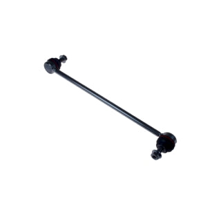 Stabiliser Link-428
