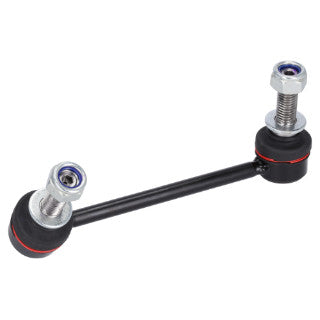 Stabiliser Link-431