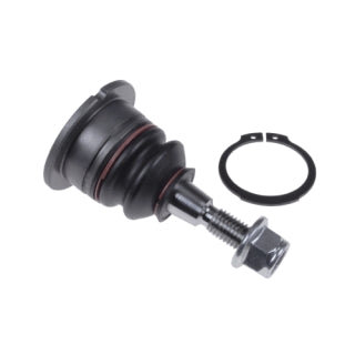 Ball Joint-134