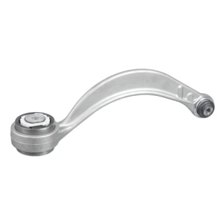 Control Arm-496