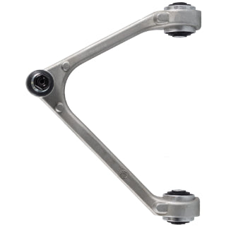 Control Arm-34